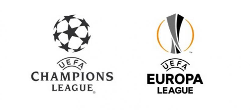 LA RFEF PROPONE LOS EQUIPOS CLASIFICADOS PARA EUROPA