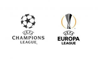 LA RFEF PROPONE LOS EQUIPOS CLASIFICADOS PARA EUROPA