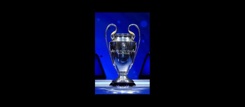 Spanish Champions