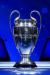 Spanish Champions